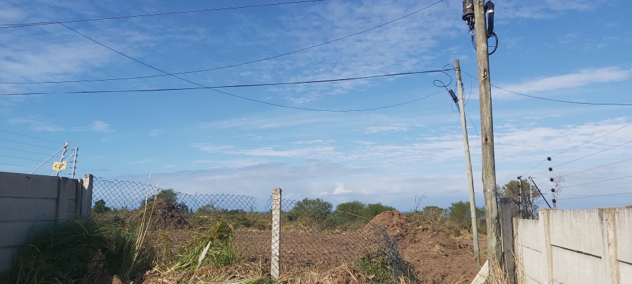 0 Bedroom Property for Sale in Gonubie Eastern Cape